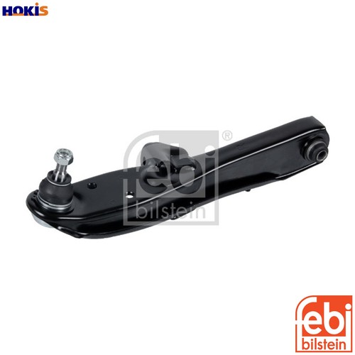 Controltrailing arm wheel - controltrailing,