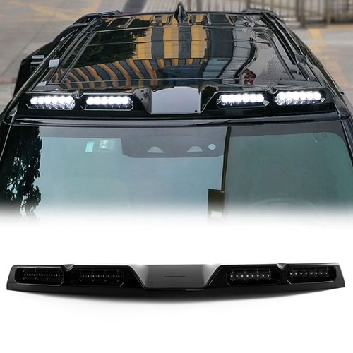 For land rover defender - for,