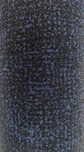 Brand new flotex carpet - brand,