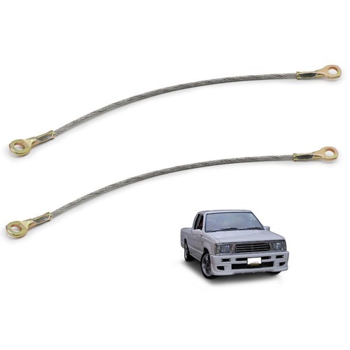 Tailgate cable wire - wire, for