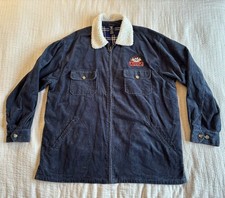 Vintage Warner Bros Cord