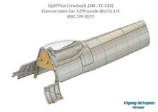 Attitude Aviation buc24-023