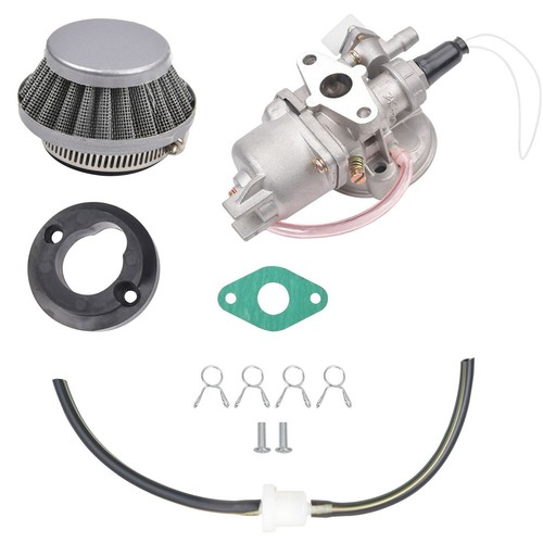 47cc 49cc 2stroke fit - 47cc,