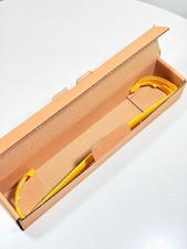 Dyson DC03 Front Bumper Cover