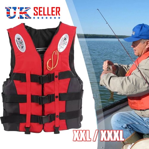 Life jackets watersport - life, ski