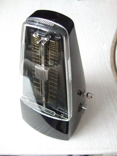 Rayzm traditional mechanical - rayzm,