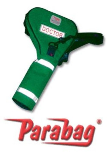Parabag size oxygen - sp,