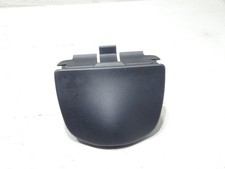 1998-2006 PEUGEOT 206 FRONT
