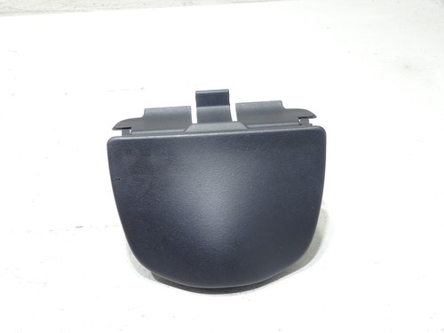 1998 2006 peugeot 206 front - peugeot,