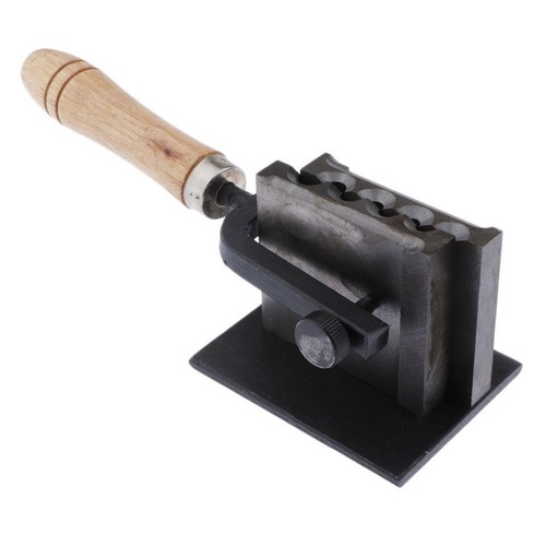Ingot furnace casting - furnace,