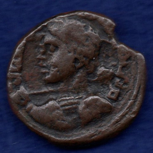 Zengids sinjar qubt din - zengids,