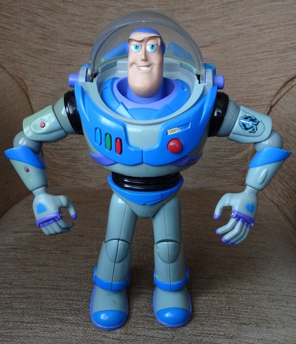 Disney pixar toy - disney, and