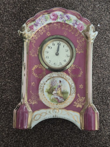 Vintage antique german - vintage/,