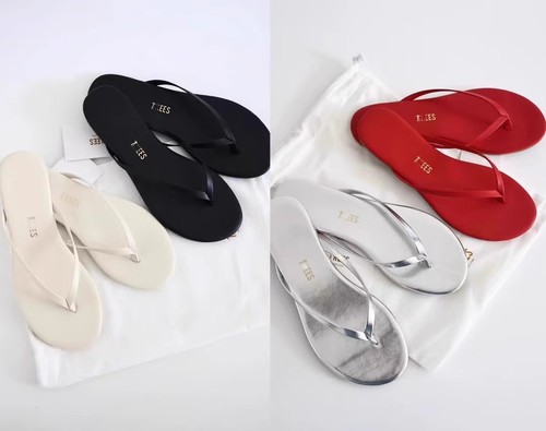 Women minimalist flip - minimalist, flops