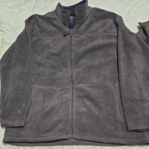James pringle men - james, grey