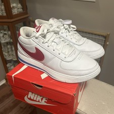 Nike Book 1 Forrest Gump