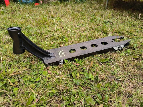 Core 19 5 inch - sl, 4.5