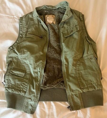 Downtown coalition olive green - coalition,
