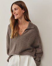 The White Company Luxury