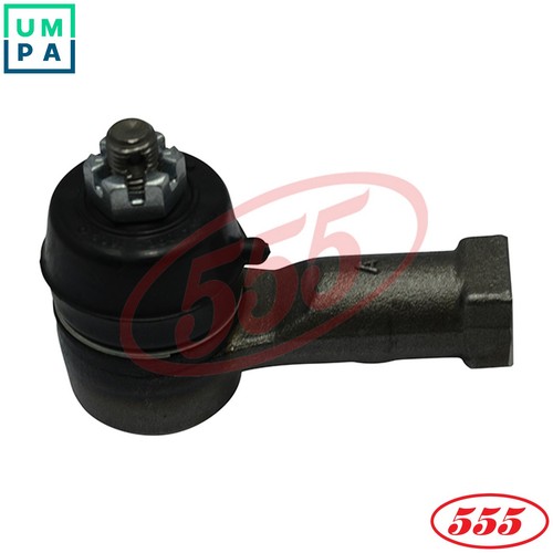 Tie rod end - se-7261, for