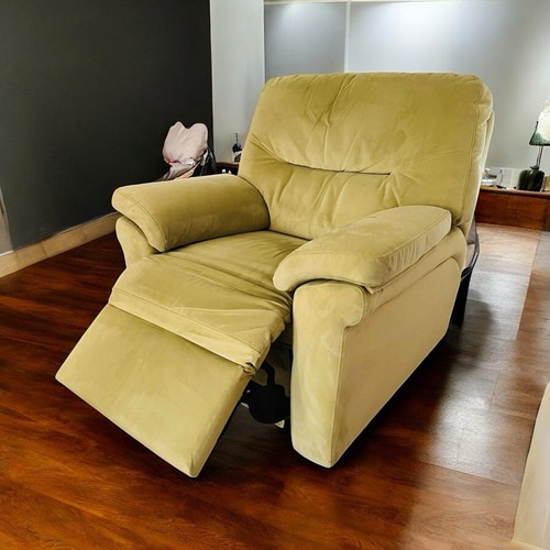 Plan seattle green lime - ,
