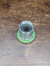 Hope Tech HG Pro 4 Freehub Steel