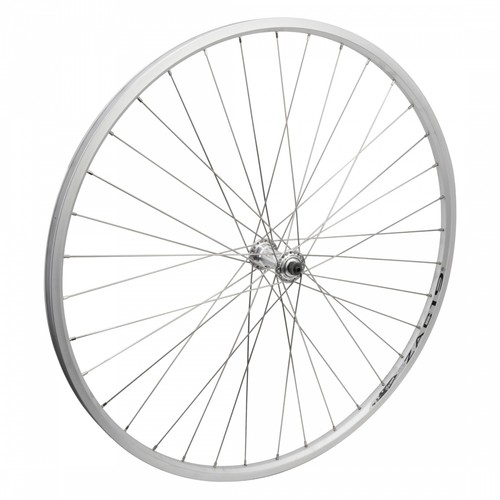 Wheel master 700c - wheel, 700c/29in