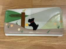 Radley Rambling Giggleswick