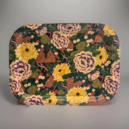 Vintage mid century - century, yumekagura
