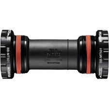 BB-MT501 outboard bearing