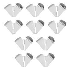 Optimize Your For Buzzbait