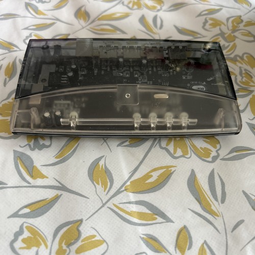 Belkin usb port - 4, f5u021