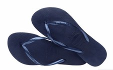 Havaianas Brazilian Flip Flops