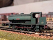 Bachmann EFE Rail OO Gauge J94