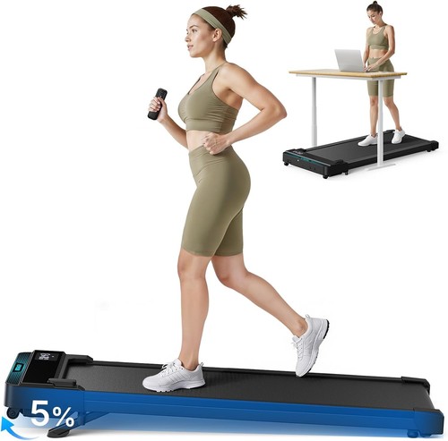 Merach t19 walking pad - merach,