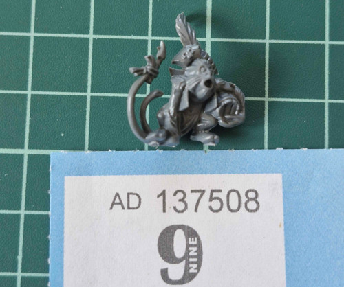 Warhammer empire man state - of,