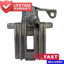 Rear Right Brake Caliper For