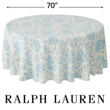 Ralph Lauren BLUFF AQUA MAINE