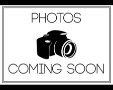 REMS TURBO PIPE SAWING Cutting Tool