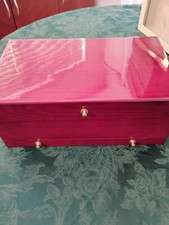 "For Your Ease Only" By Lori