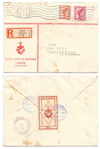 101938 379 and 381 - -,