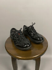 Kybun kyBoot Jindo Womens