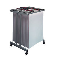 Vistaplan plan hanger - a0,