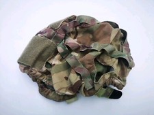 Virtus Revision Batlskin