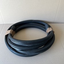 VW T5 T6 Transporter Caravelle Tailgate Rear Door Seal