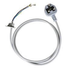 CANDY Power  Cable for Washing
