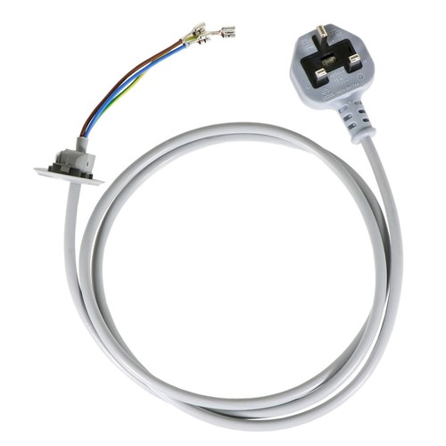 Candy power cable - candy, for