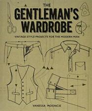 The Gentleman's Wardrobe