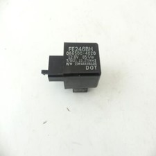 Kawasaki ZRX 1100 ZRX 1200