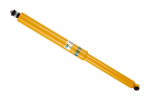 Bilstein front uprated - 1x,
